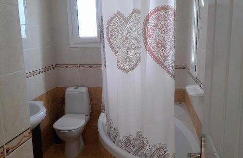 Villa Ioulia Malakonda, Eretria ,Greece - Photo 26