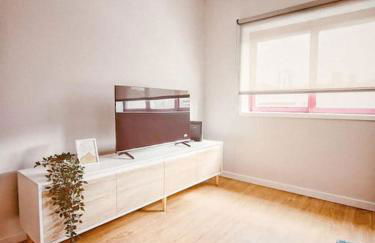 Alameda Apartments - Foto 6