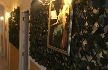 Apartment San Carlos Alicante - Photo 25