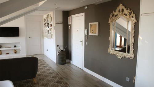 Alojamiento Museo Carmelitano Alba de Tormes - Foto 5