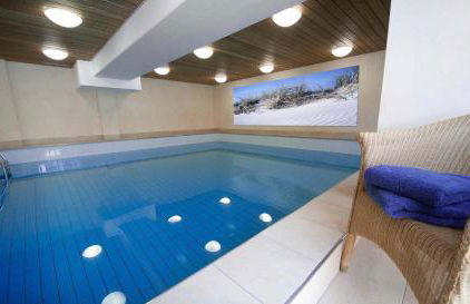 Germania 22 - Foto 23