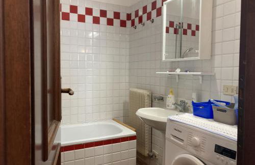 031 Trilocale piano terra, Giustino - Photo 16