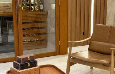 Mansão Encantada Parajú Domingos Martins - Foto 40