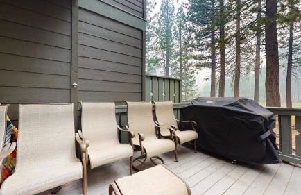 Timbers 18 Apartment - Photo 53