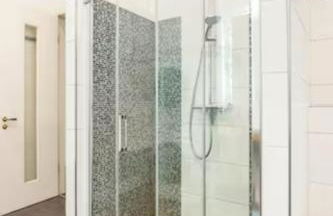 Großzügige 185m2-Altbauwohnung in Bestlage 7Zimmer-2Bäder-2Küchen-2WCs - Foto 40