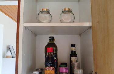 A Casiña de Rande - Foto 19