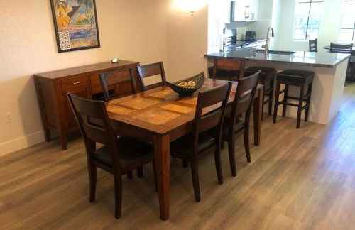 LIC Mgr - MODERN 3 BED 4 BATH VILLA - UPSCALE OCEANFRONT RESORT - INDOOR PICKLEBALL - SPEAKEASY! - Photo 10