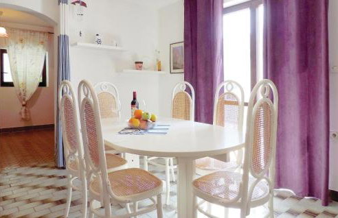 Holiday Home Trgetari I - Foto 7