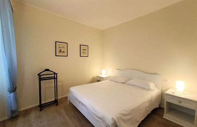 Antica Stresa - Foto 13