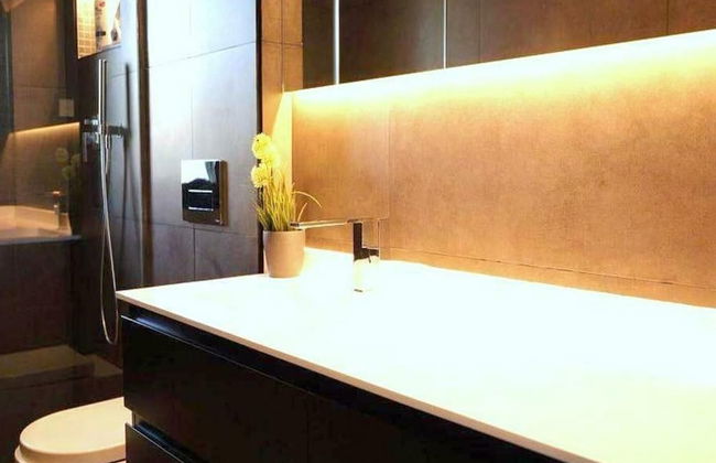 Luxury Villa with Views Marbella - Foto 15