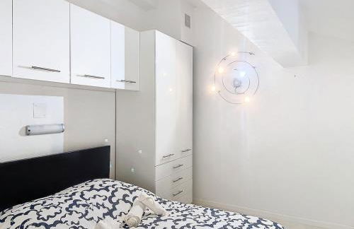 T6 Unique, Chic and Artistic with large terrace - Photo 41