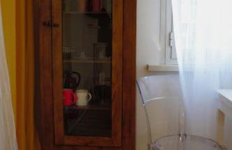 Matilda House San Paolo Roma - Foto 17