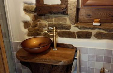 Rustico Toscano - Foto 59