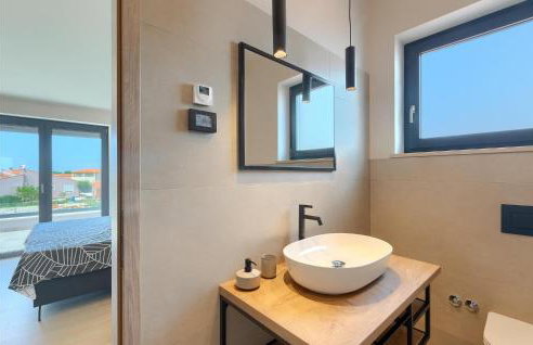 Villa Esire - Foto 56