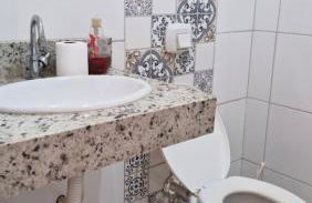 Casa Jardim - Foto 20