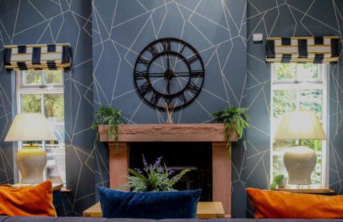 Noble Fir Lodge - Photo 11