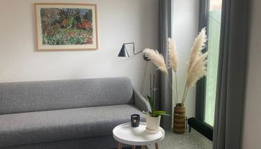 Studio Heinrich 1 - Foto 2