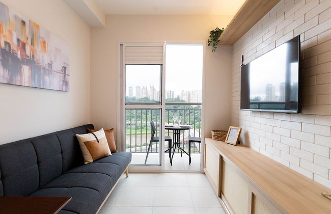 Studio Laguna - Foto 56