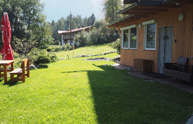 Bei Herrmanns - Foto 18