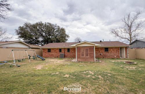 The Spacious Avocado - Foto 35