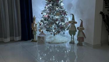 Tatrzański Domek & SPA - Foto 4