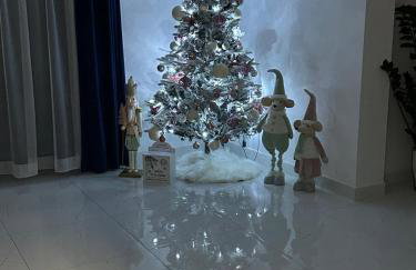 Tatrzański Domek & SPA - Foto 4