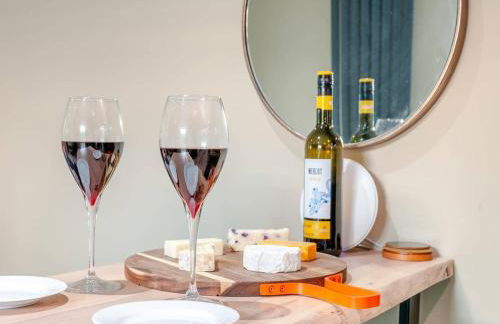 Vitamin Sea Residency - Foto 7