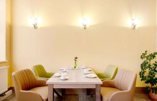 Luckau Appartements 1695 - Foto 6