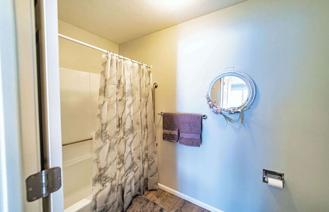 Osage Oasis Unmatched Views, Convenient Location - Photo 17