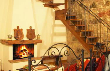 La Fornace di San Galgano - Foto 61