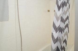 Stylish 1 Bedroom Flat Newcastle - Foto 6