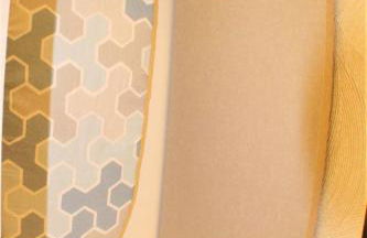 Reformado decorado céntrico 1 dormitorio - Foto 32