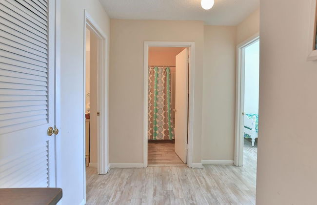 Southbay by the Gulf 12 - Foto 45