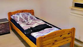 Monteure Wohnung in Bad Friedrichshall - Foto 2