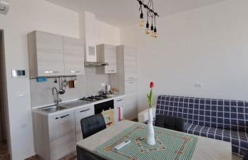 Casa Vacanza Al Centro - Foto 18