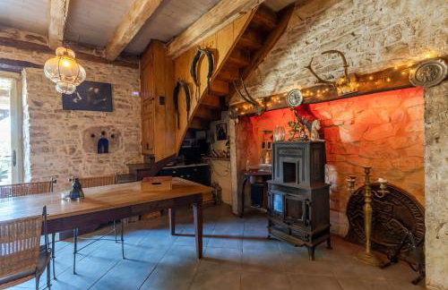 Centre Equestre Du Passe Temps - Foto 39