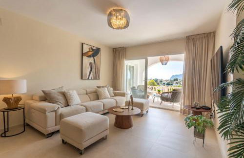 Villa Robin - Costa CarpeDiem - Photo 18