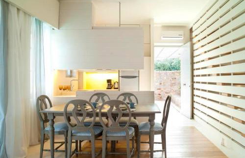 Poseidonia Luxury - Foto 39