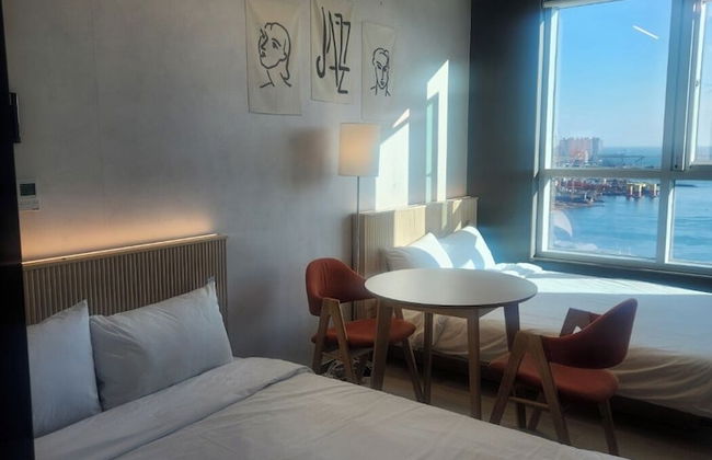 The Bayment Residence - Foto 44