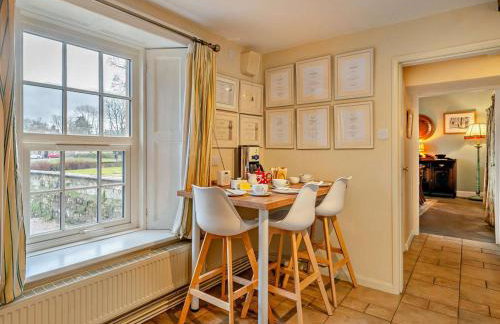 4 Bed in Penrith oc-94247 - Foto 15