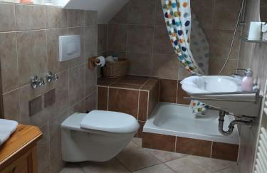 Bio-Ferienweingut Leyendecker - Foto 45