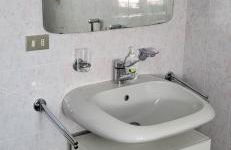 La Rosa e la Spina - Independent House with Garden, Dervio-Lake Como - Foto 24