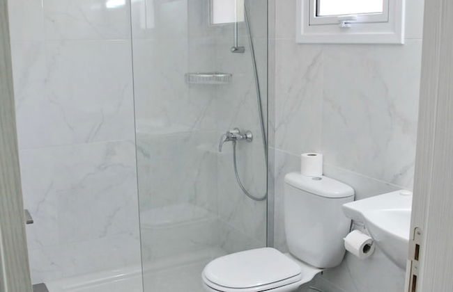 Kaos Hotel Apartments - Foto 36