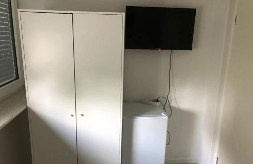 Work & Stay Apartments in Selm-Bork - Foto 18