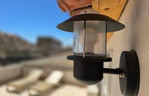 Pic love, 2 personnes jacuzzi - Foto 17