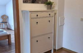 Ferienwohnung Mayr - Foto 14