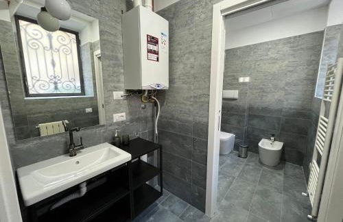 Loft Matteotti - Studio in centro - Foto 14