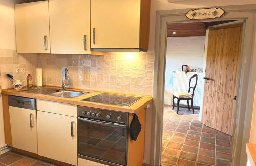 Ferienhaus Stöpe - Photo 17