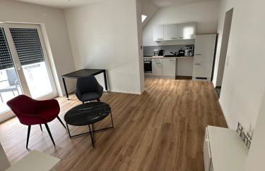 House with 8 rooms for rent - Foto 1