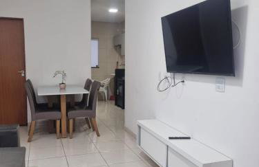 Apartamento Caruaru 101 - Foto 23